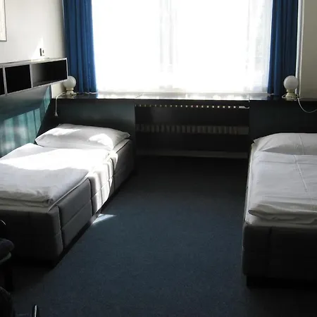 Hotel Brno Brno