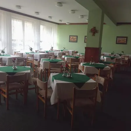 Hotel Hotel Brno