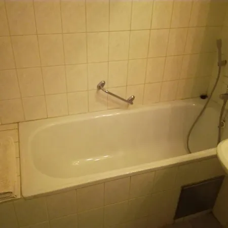 Hotel Brno